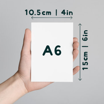 Print Link in Shrine of Resurrection